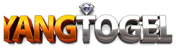 eyangtogel slot