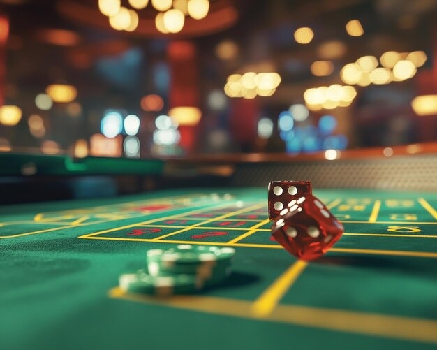 eyangtogel slot featured game showcase
