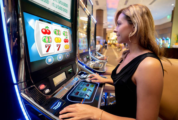 eyangtogel slot promotions and sports calendar