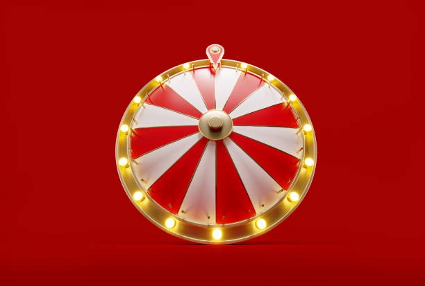 eyangtogel slot App eyangtogel slot App