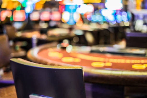 eyangtogel slot app on phone home screen