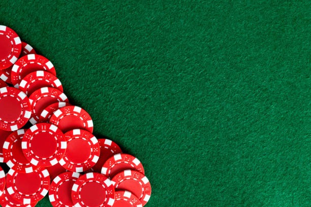 live dealer table on mobile