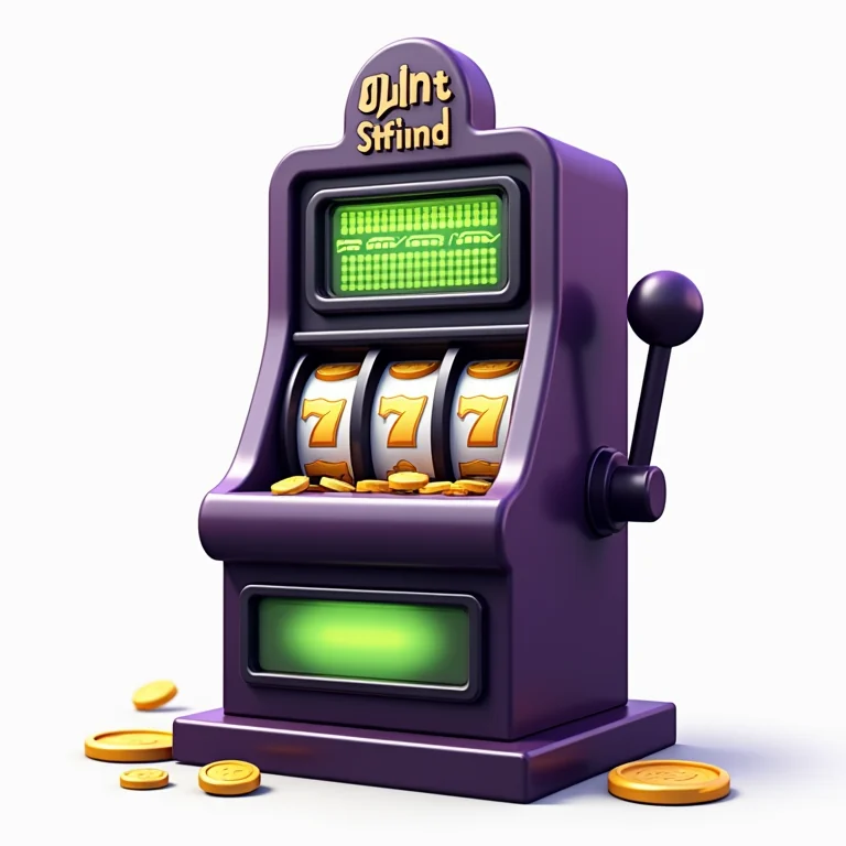 Featured Games mix of slots and live tables