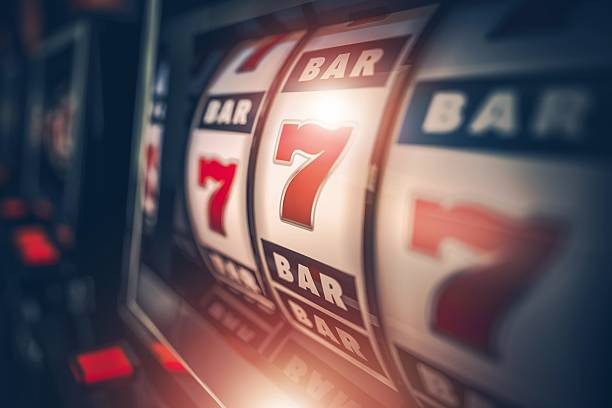 eyangtogel slot featured game showcase eyangtogel slot featured game showcase
