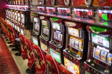 eyangtogel slot featured game showcase eyangtogel slot featured game showcase