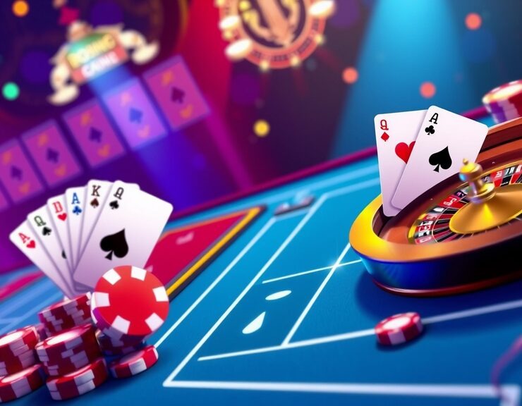 eyangtogel slot featured game showcase eyangtogel slot featured game showcase
