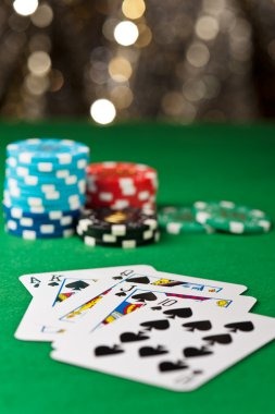 eyangtogel slot featured game showcase